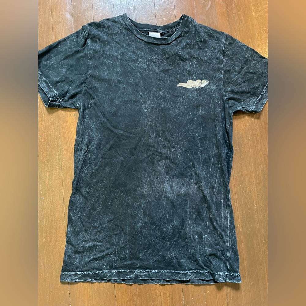 RIP N DIP SHIRT